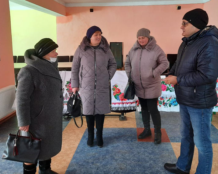 158967684 473629537100975 1092484123765763278 n