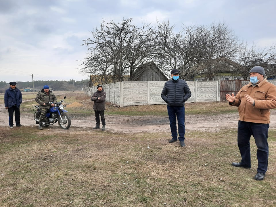 169961647 806832673522383 1067746796760806813 n