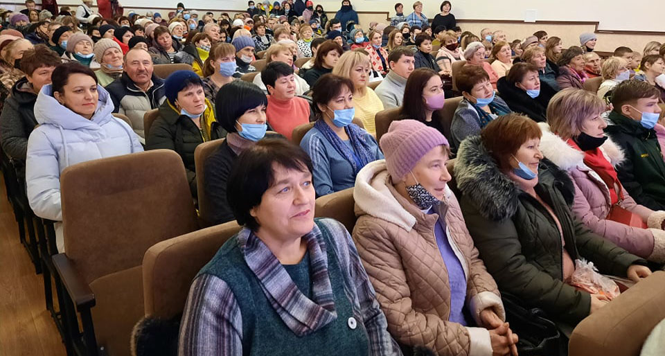 263707730 462520041930253 4575150378482205237 n