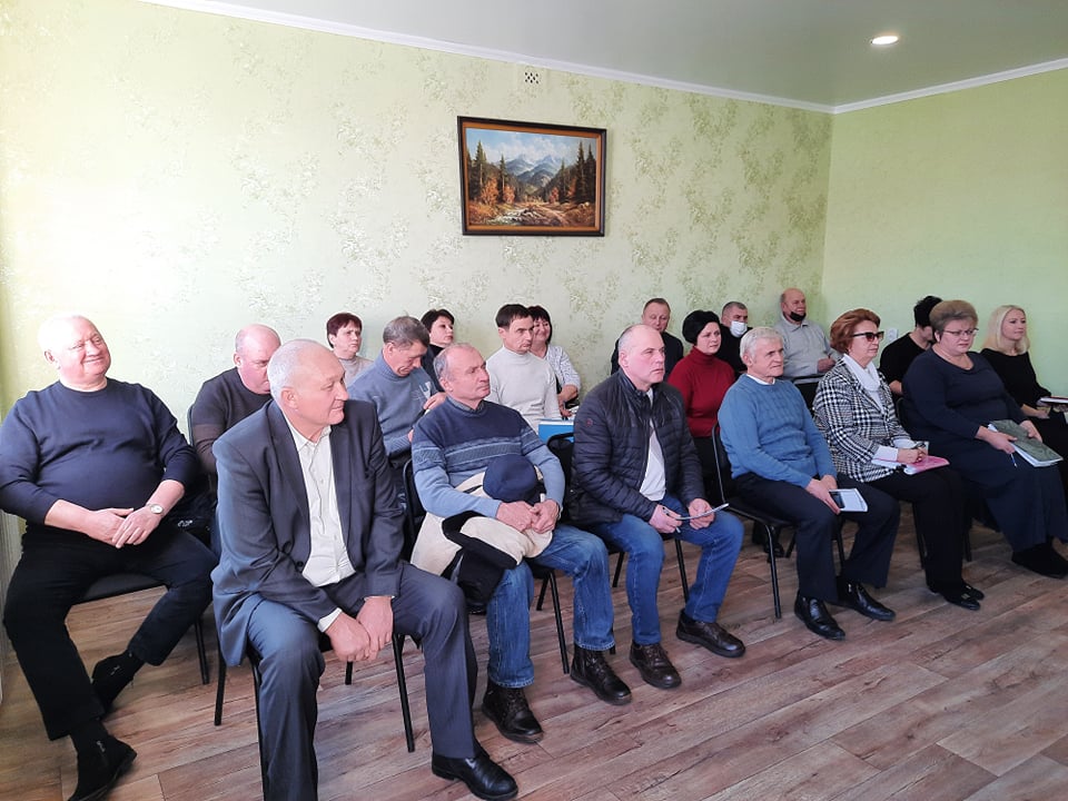 265526971 906721300211502 751035838710082472 n