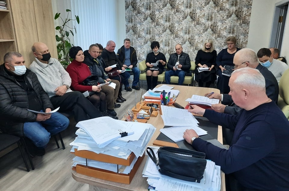 269703673 326010329371924 5094223580855321178 n