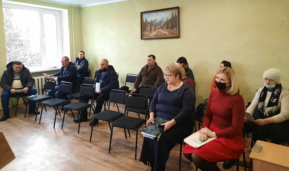 269714500 325925966047027 6529232353380848709 n