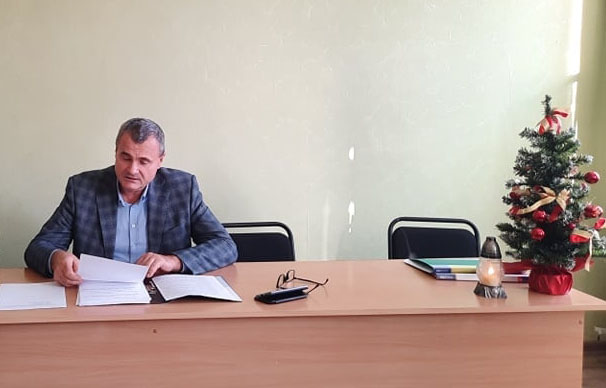 269727801 326010059371951 4285057039548350383 n