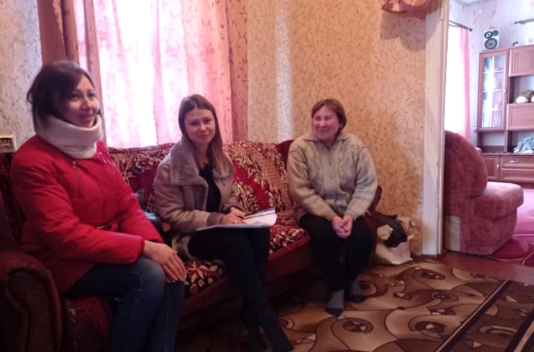 156522901 504523510950819 82268943769620802 n