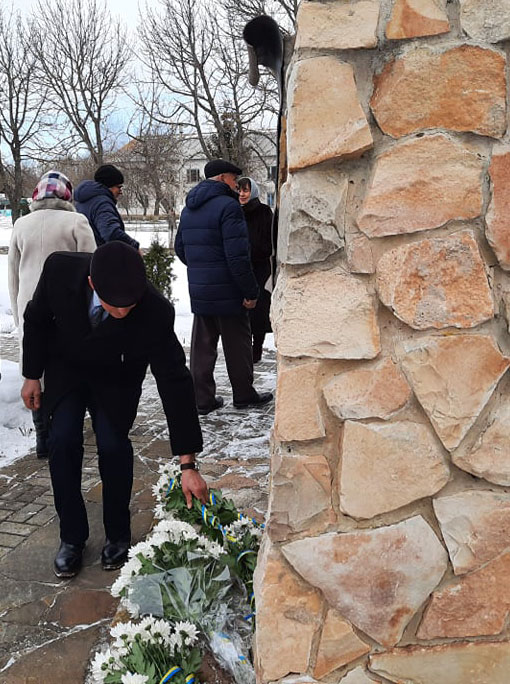 158630492 285423682941584 2676919926349643255 n