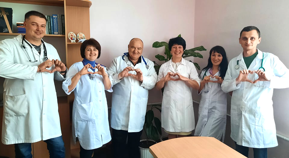 193261724 942021699891628 6225918547421761476 n