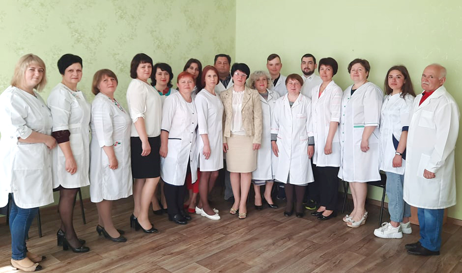 198462271 946641926121477 7650237660932590099 n