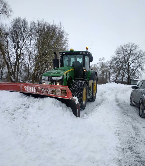 149306472 2634396280140314 632469206887177590 n