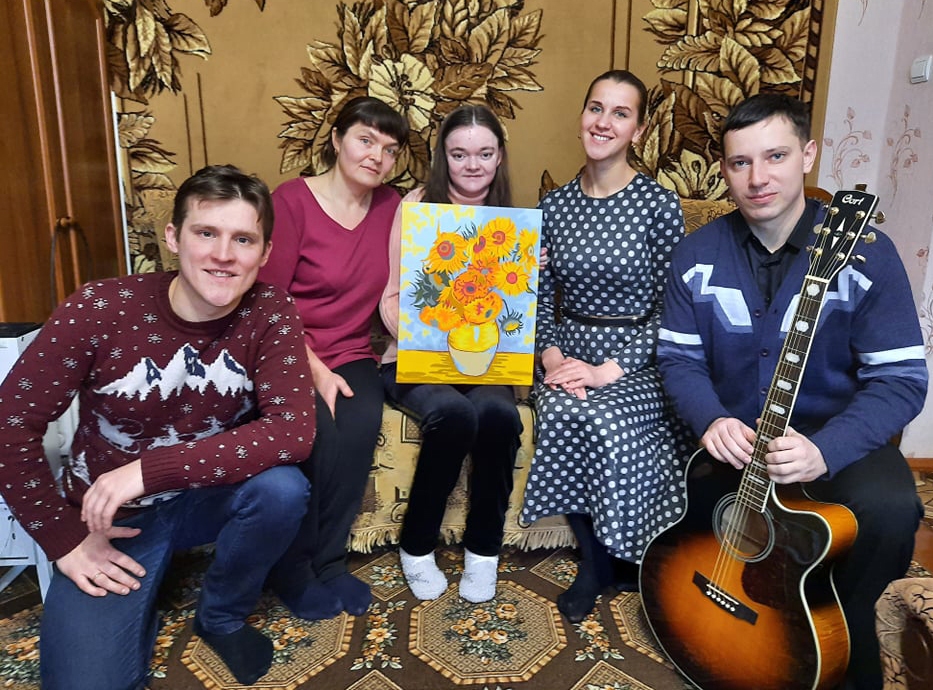 149321571 325507798879679 836407370788258269 n