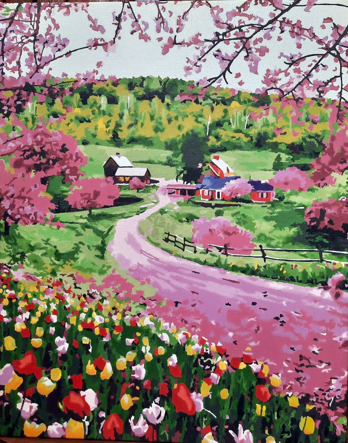 149775251 173570797864028 8808802881653985917 n