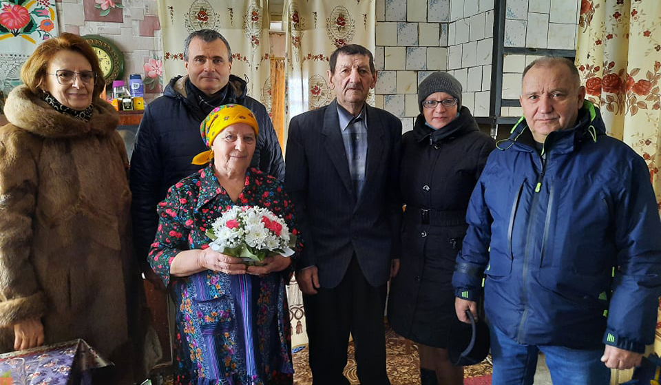 149735783 1773790616134831 3600322398306620779 n