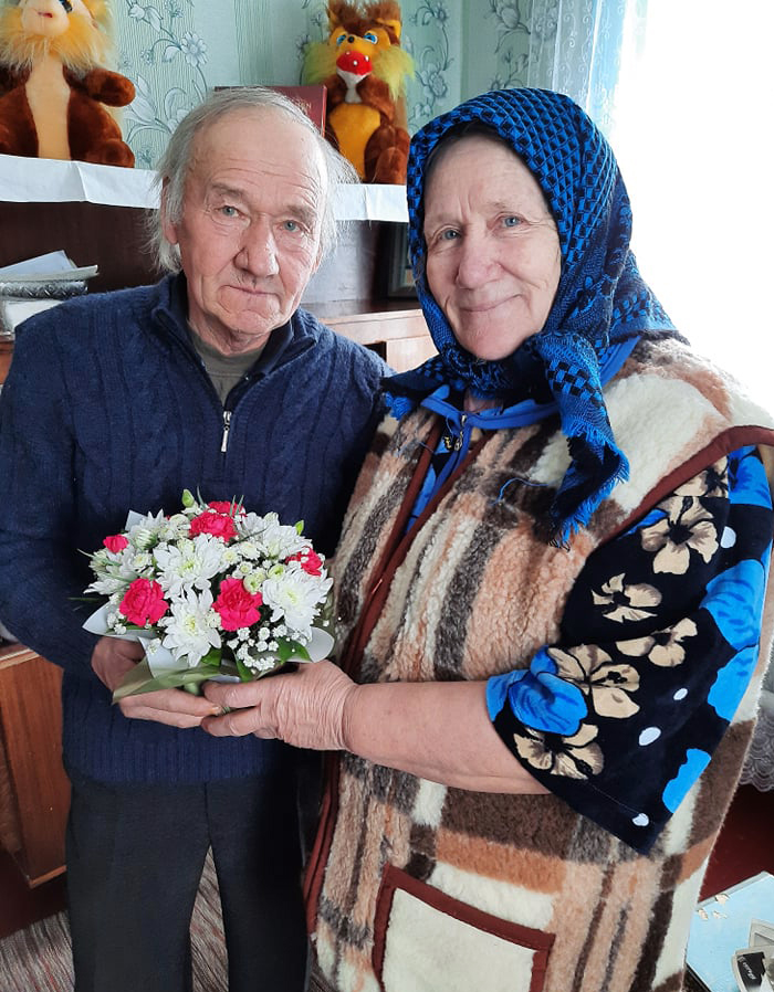 149849128 265000255143153 764667189182372515 n