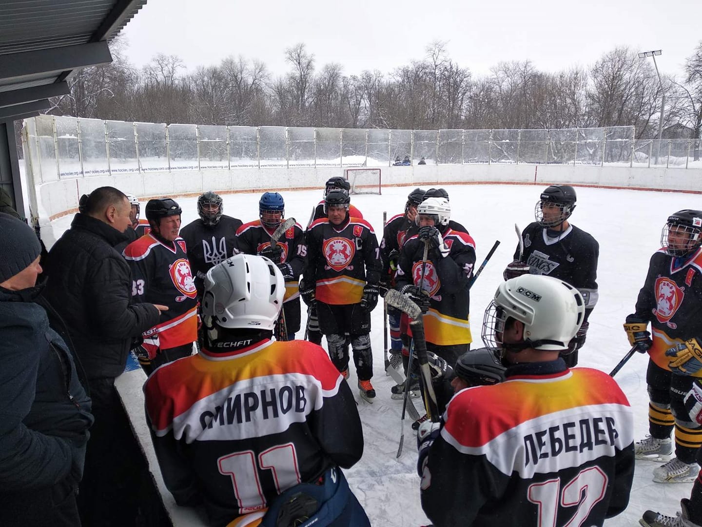 150169461 3726013960820920 4908255406099282184 o