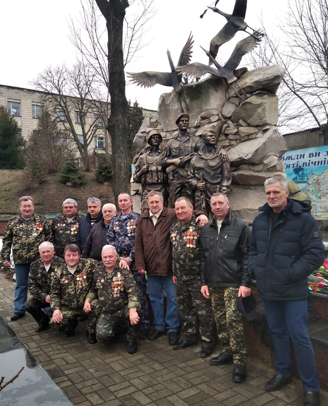 150828399 419681429335939 1537898888655754074 n