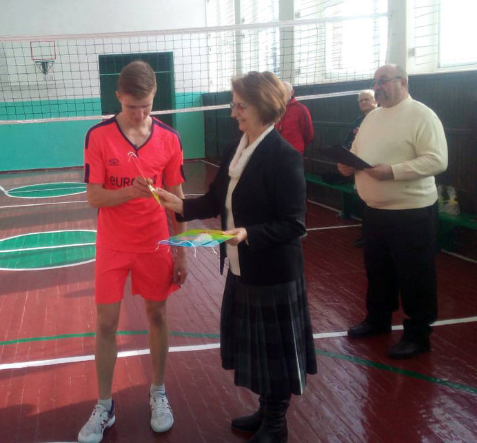 150011825 1074614876383534 8391145998695074117 n