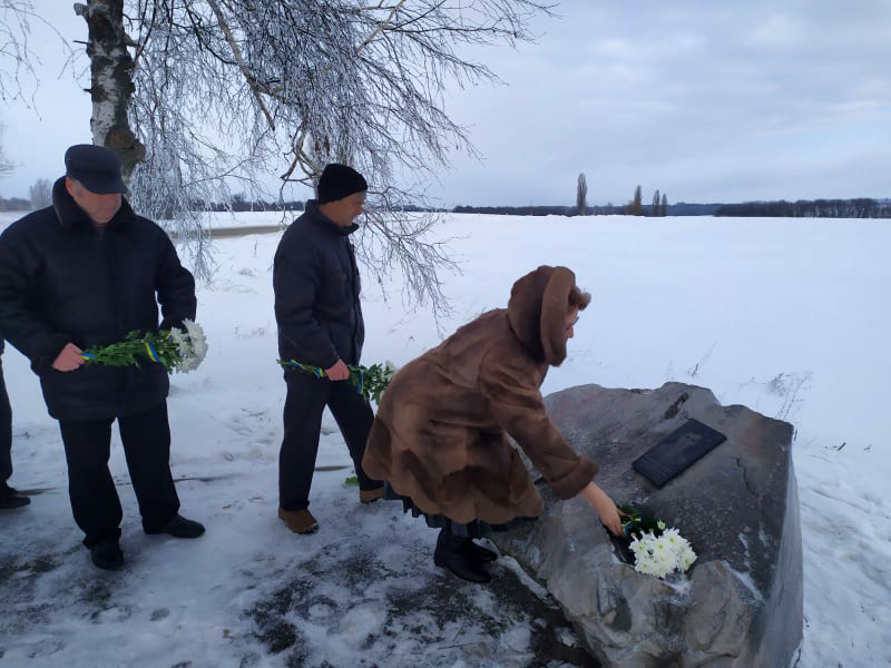 150677074 269394421277677 2557723116247286443 n