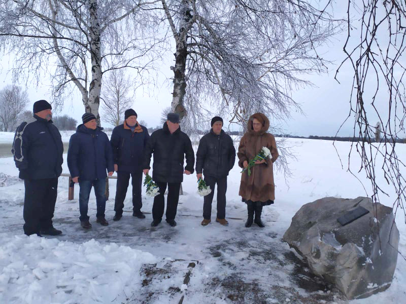 150776801 310608957151942 3208289497421008301 n