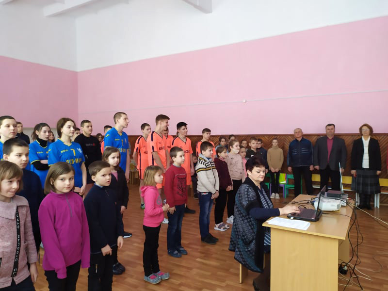 150782478 448359789698210 1110526826139386500 n