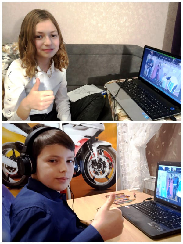 151088293 456390612157980 2548884806268652263 n