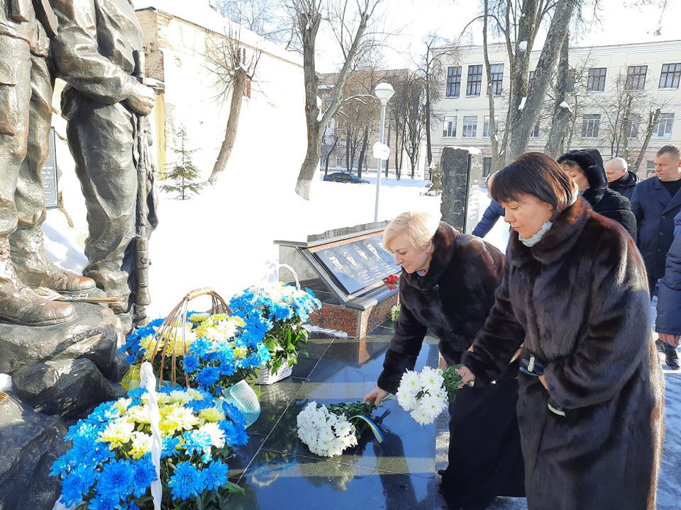 151118570 753958185557519 6435394498826156244 n