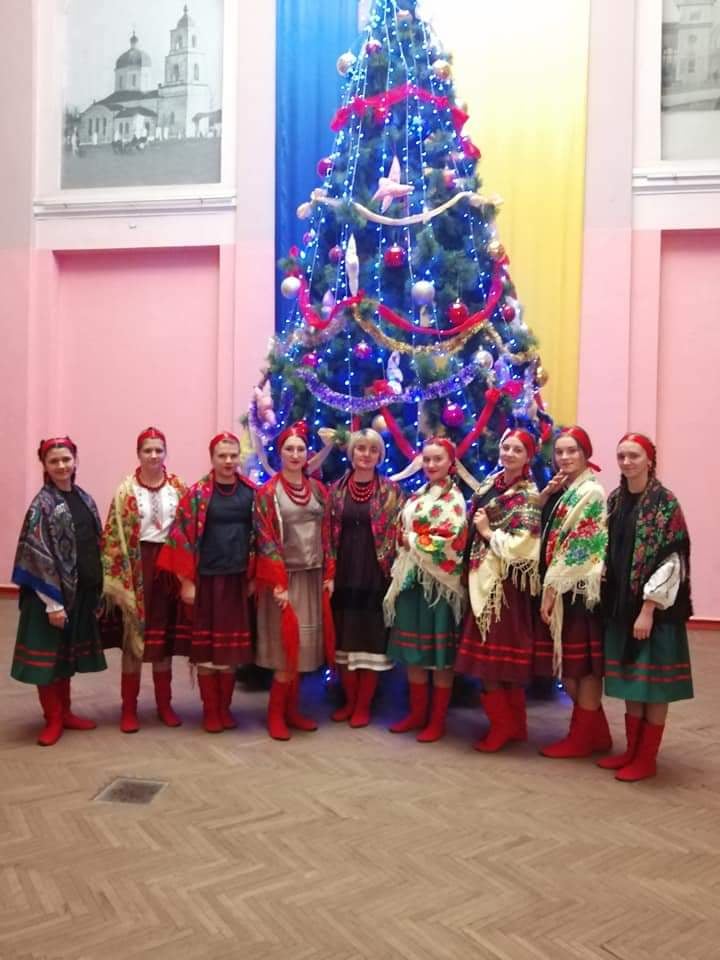 150562811 3005405553021096 6262161893955901104 n