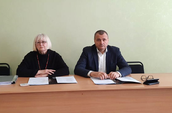 151465432 2493960340911805 3490215932597946810 n