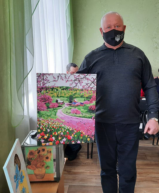 151500388 1615580545496263 7595316504442475663 n