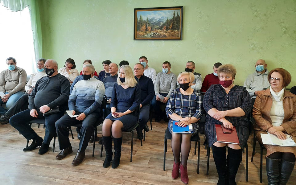 151589465 259061452269474 9190671721693191236 n