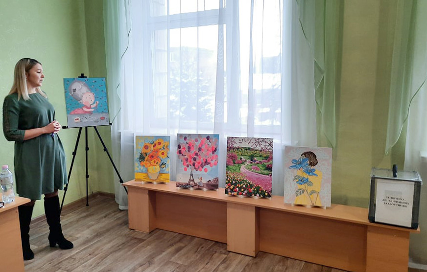 151591750 414952309765606 8389354260807854295 n