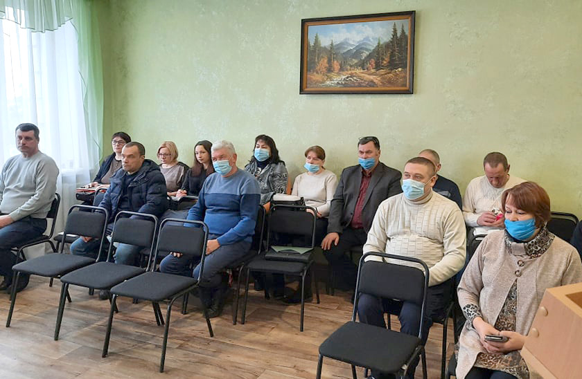 151617227 3070032263224390 707111978193331113 n