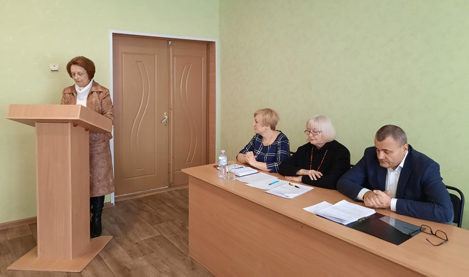 151755590 473834267107447 931789511920605527 n