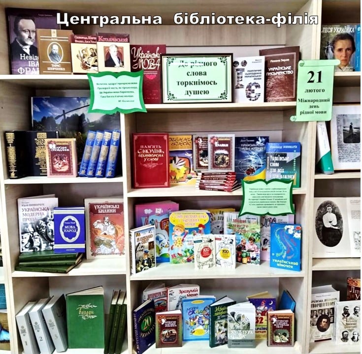 151118563 262550752154752 2959829848422225043 n