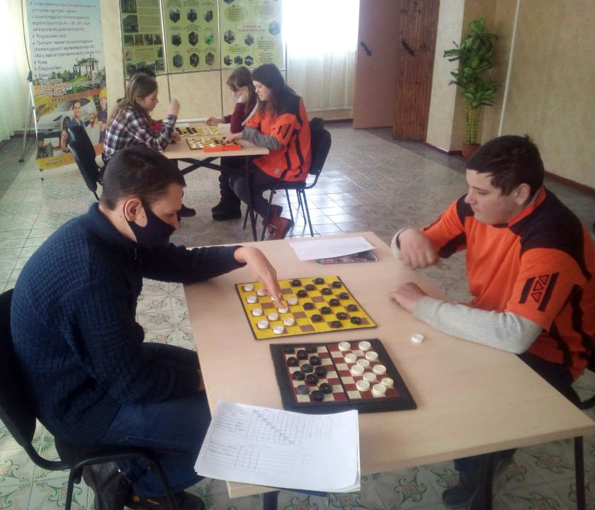 151644114 287943112663098 383283738694954910 n