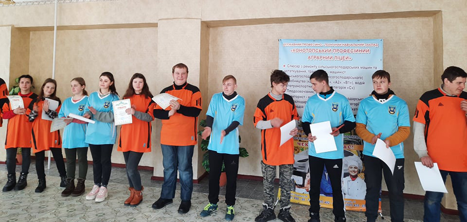 151927752 1708828939277815 2137918451495895946 n