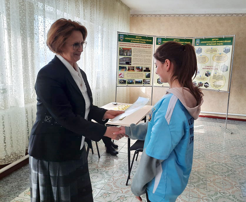 151943874 2089068544733892 2666230520451088390 n