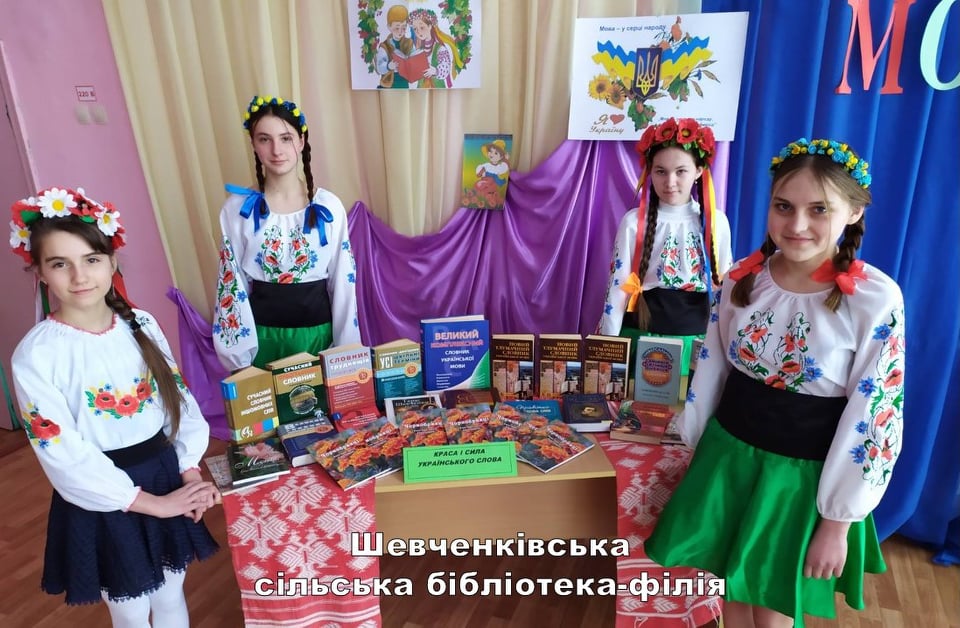 152302193 136105378374752 6138238029797828867 n