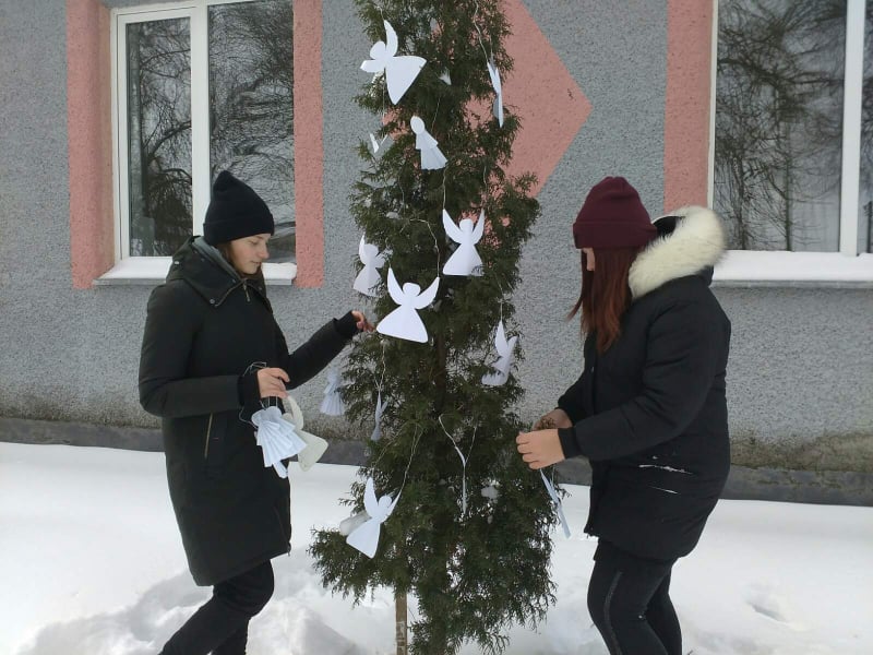 152033767 1152008651909517 7514798938634530120 n