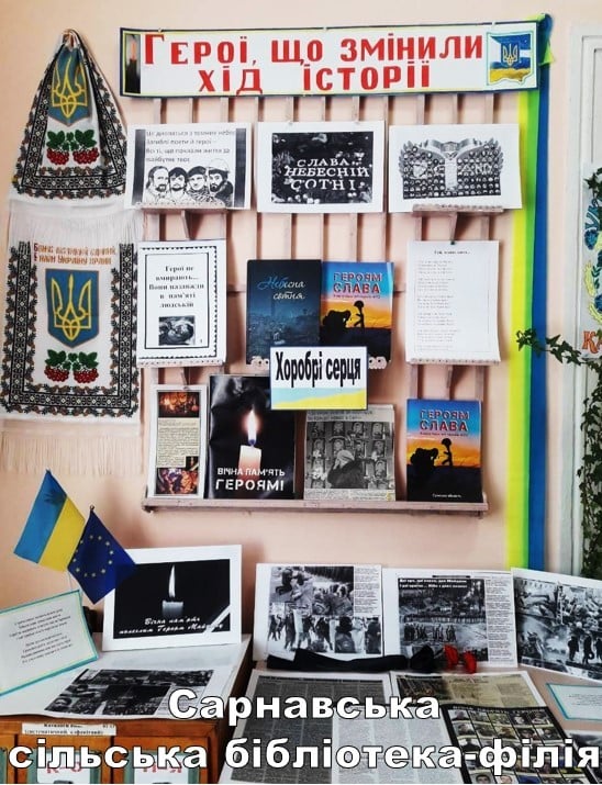 152314700 918251212249101 4072424507482112757 n