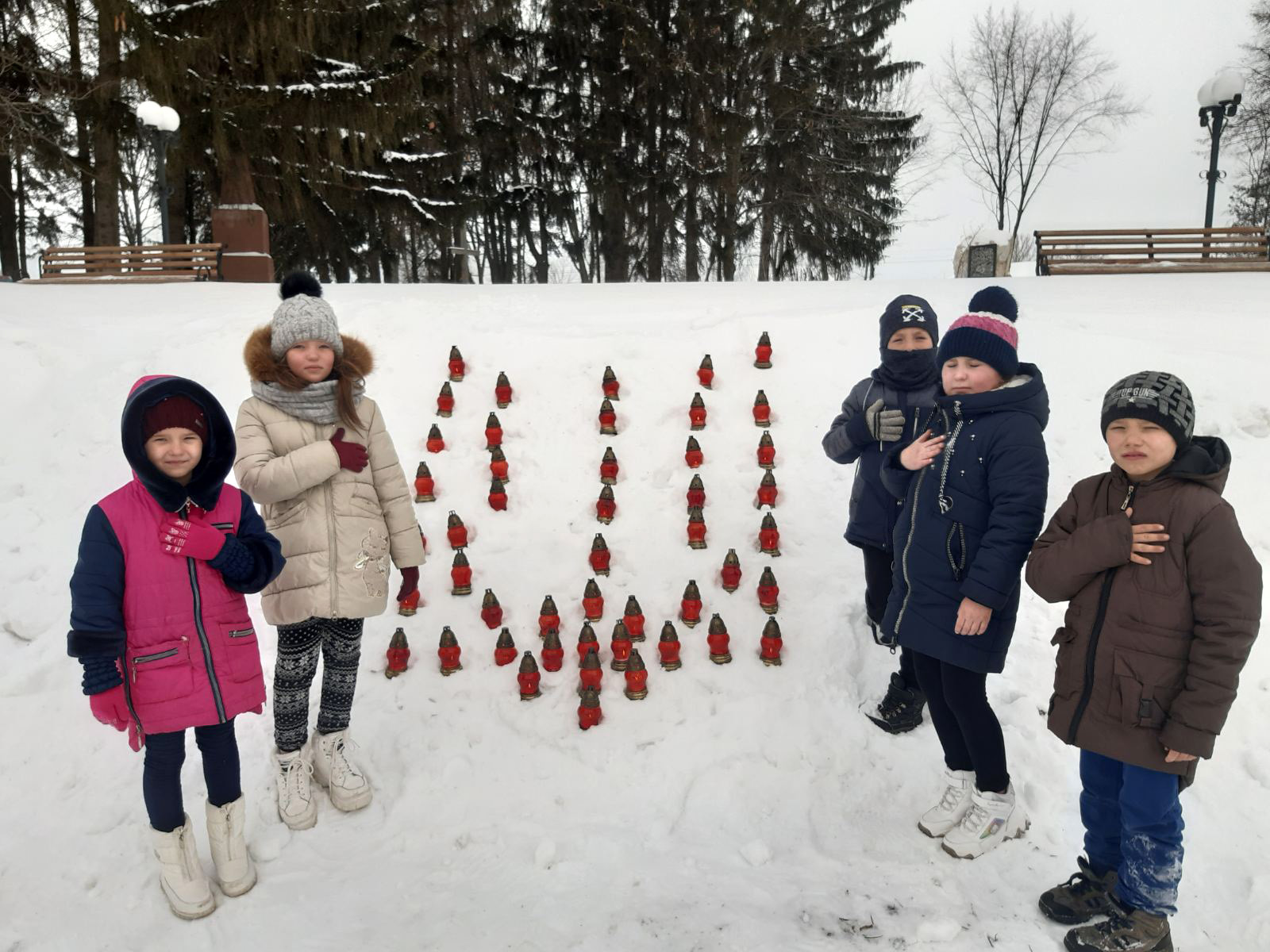 IMG 3a44eca9e01bbb81f11717814d99af0b V