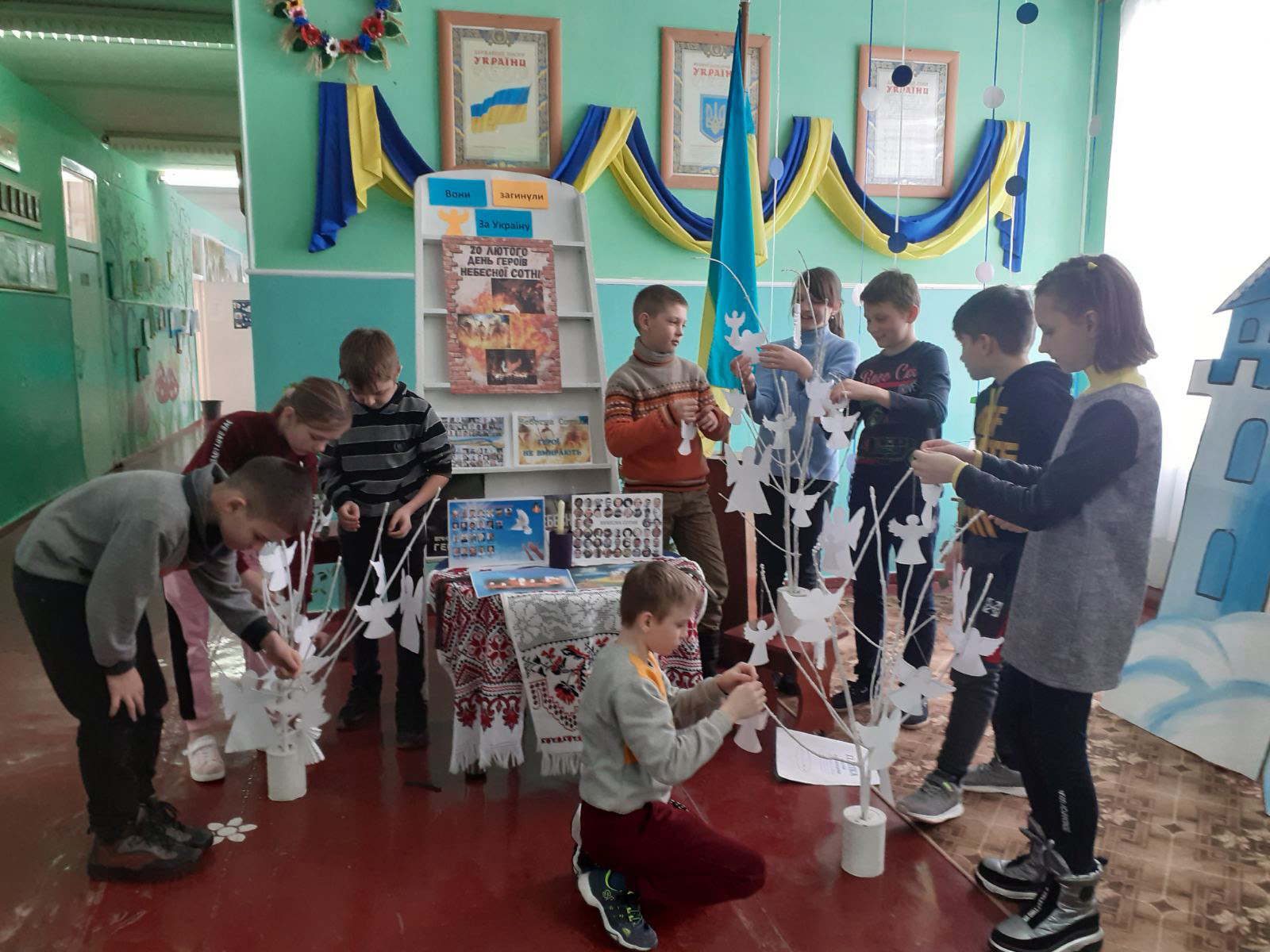 IMG f7d7ef93663de89e5a4f0fcc3408e184 V