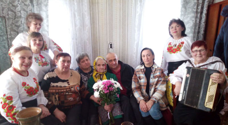 145701992 112317937416858 5820548955976170057 n