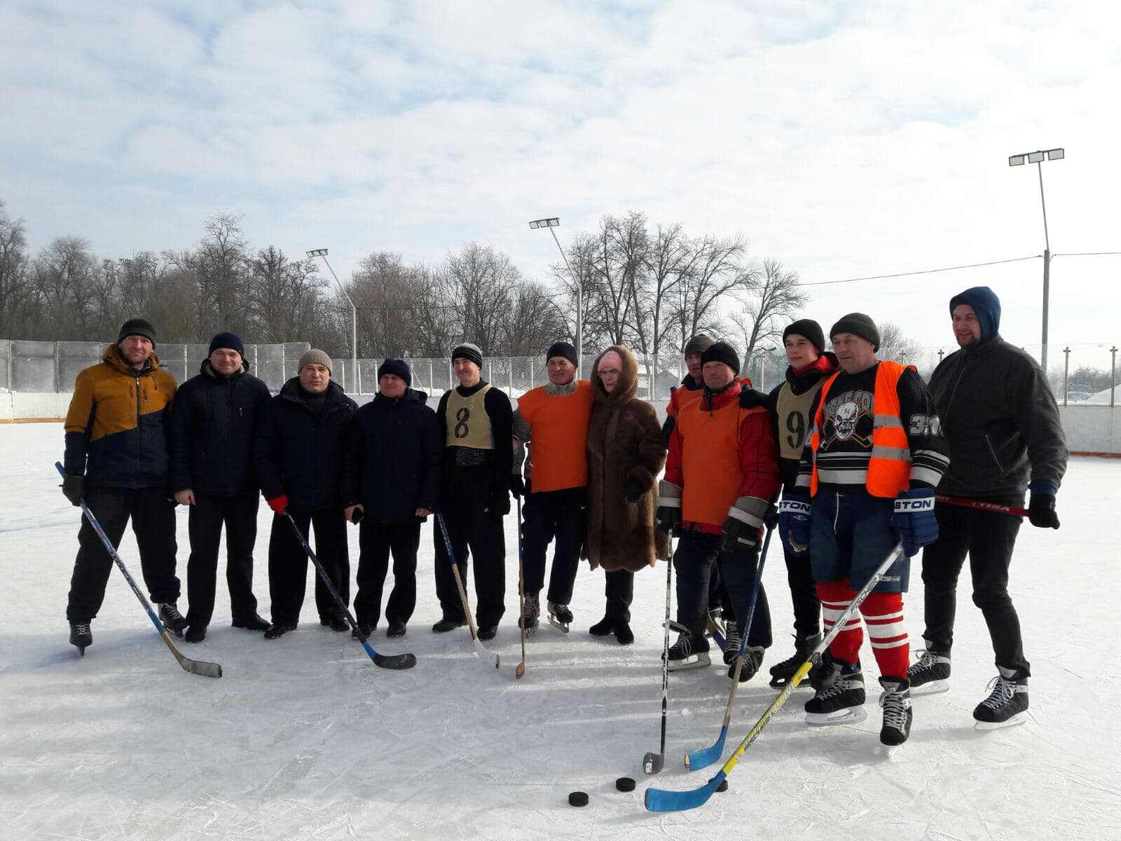 152515119 1087456071755859 6934895375894086863 n