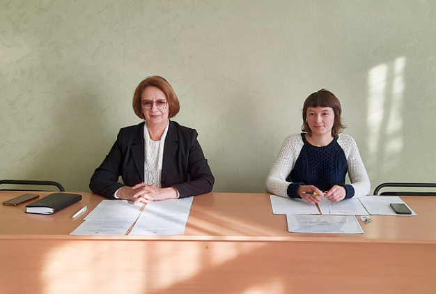 154919780 773812166879237 2267891588531218948 n