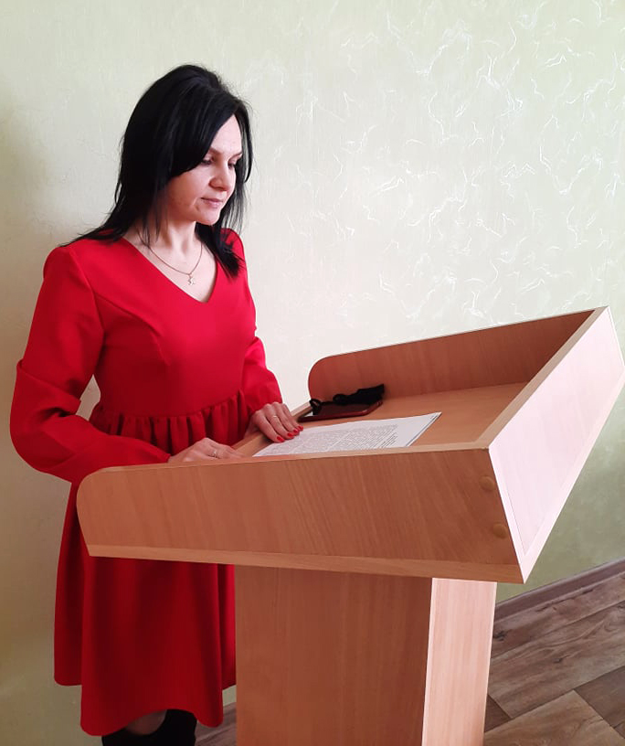 155001622 457383448643719 5664529267367875886 n