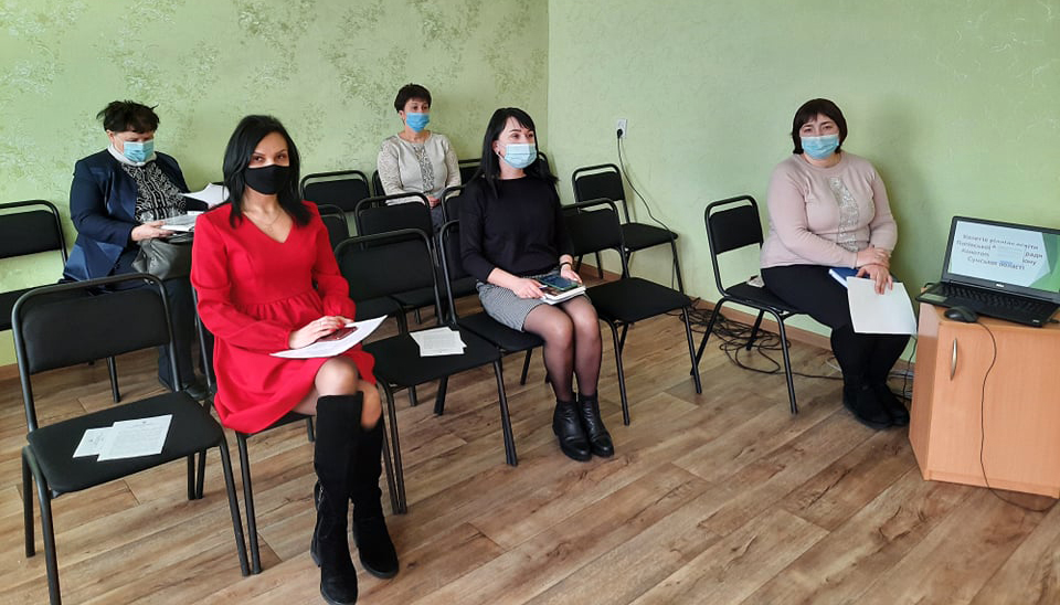 155241458 436665167755204 806318934924623196 n