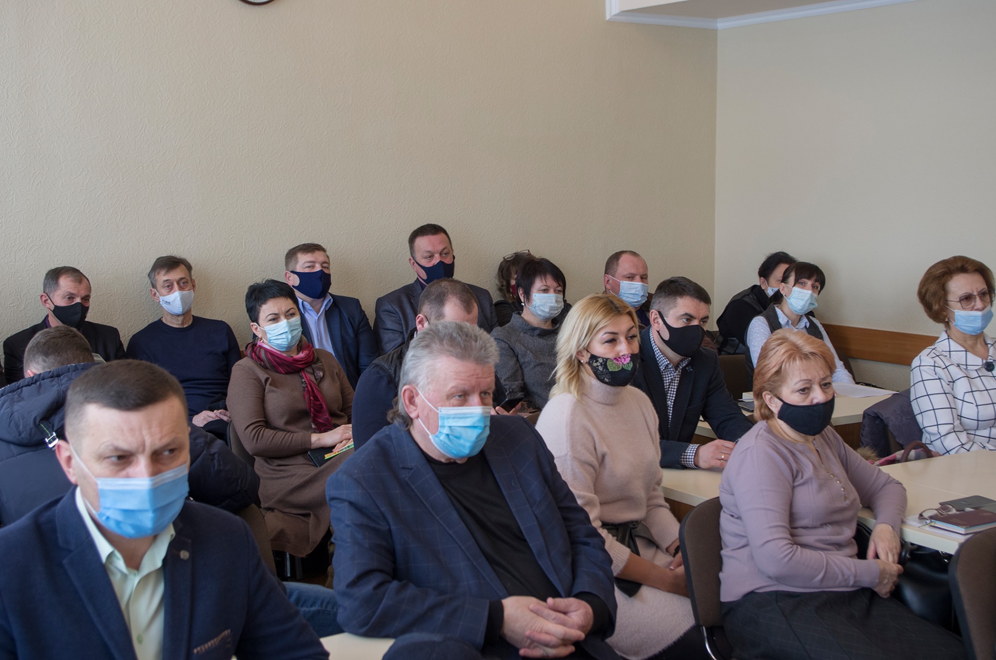 145077263 2862294447381000 6425034369563337342 o