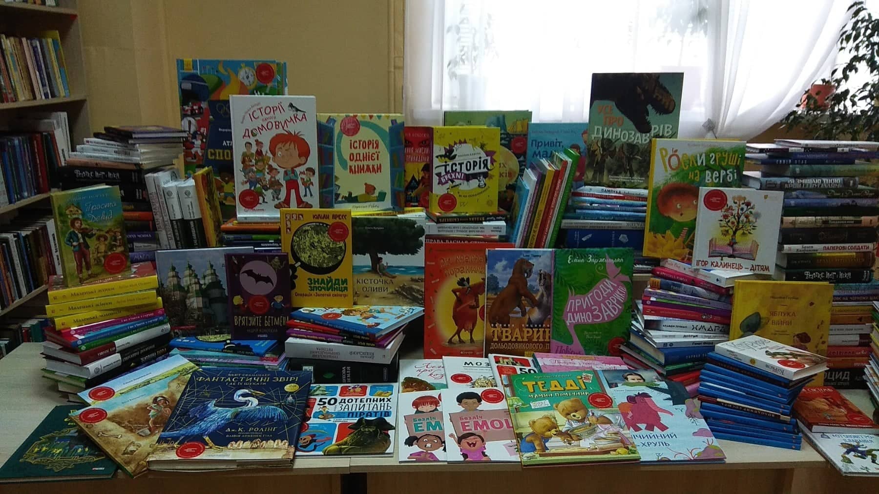 146597090 106791058100238 6249060753523921601 o