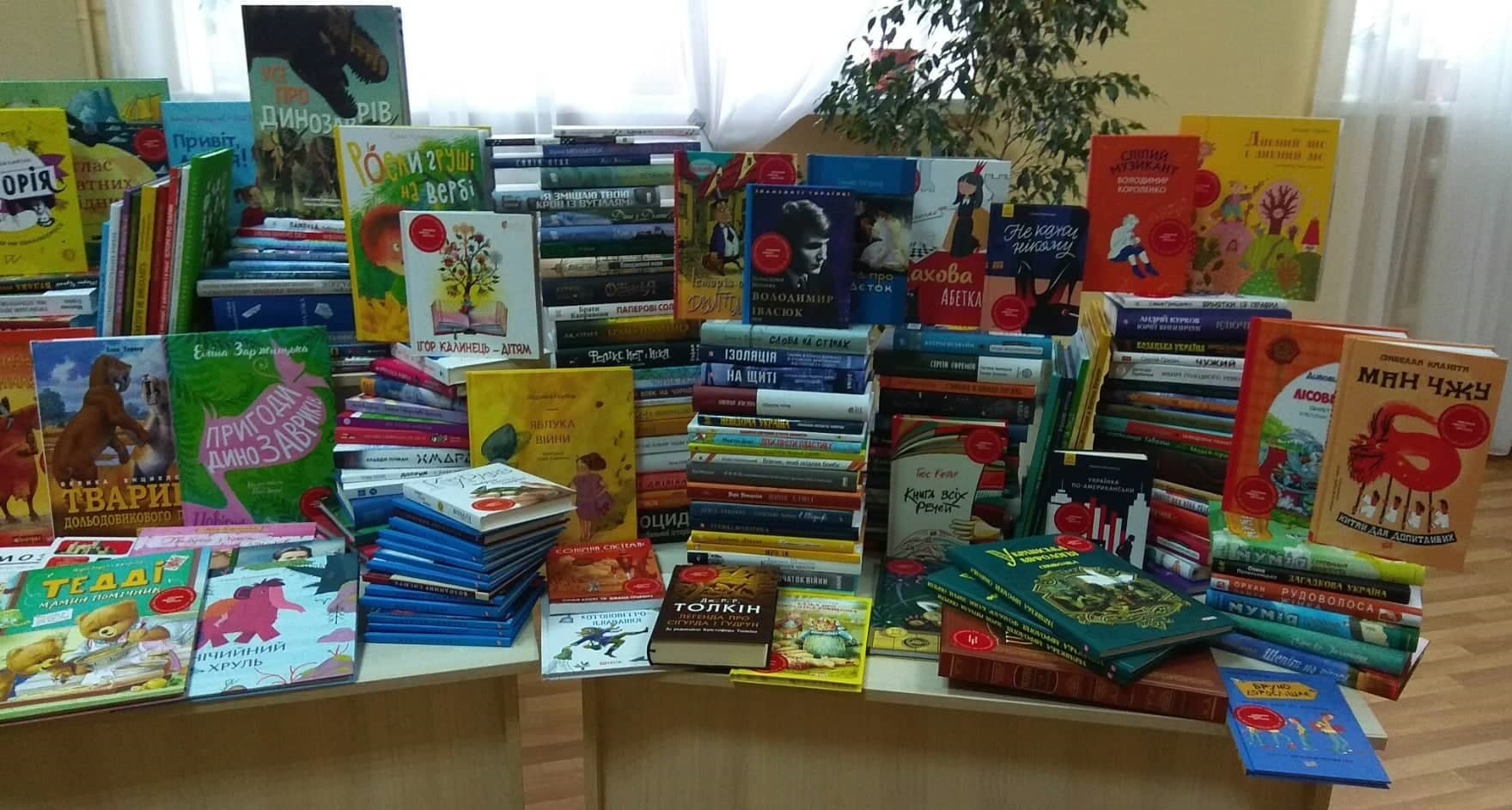 146864954 106791051433572 272121913082126514 o