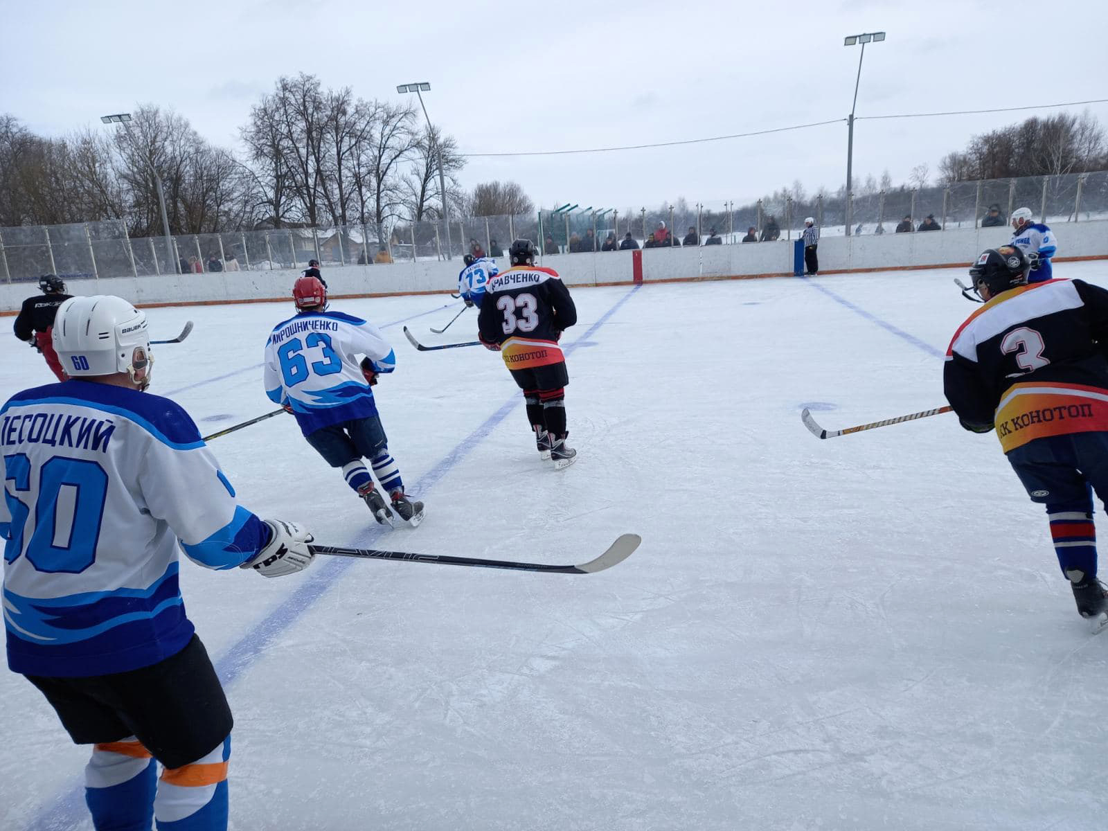 146990528 237050307888708 7572499453497706023 n