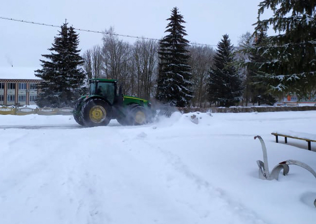 148589177 3606138359495581 8144922556293324807 n